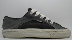 vintage van's style #86 ~ US5.5