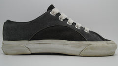 vintage van's style #86 ~ US5.5