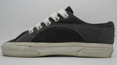 vintage van's style #86 ~ US5.5