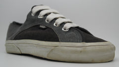 vintage van's style #86 ~ US5.5