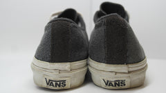 vintage van's style #86 ~ US5.5