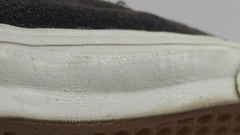 vintage van's style #86 ~ US5.5