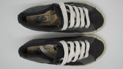 vintage van's style #86 ~ US5.5