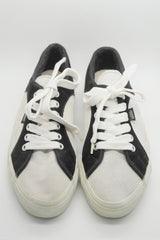 vintage van's style #86 ~ US9, US12