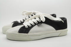 vintage van's style #86 ~ US9, US12