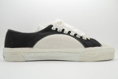 vintage van's style #86 ~ US9, US12