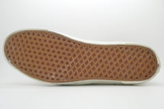 vintage van's style #86 ~ US9, US12