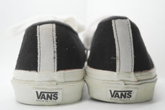 vintage van's style #86 ~ US9, US12