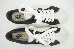 vintage van's style #86 ~ US9, US12