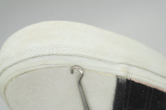 vintage van's style #86 ~ US9, US12