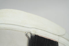 vintage van's style #86 ~ US9, US12