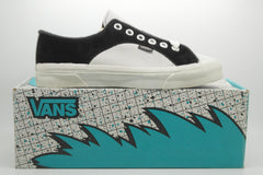 vintage van's style #86 ~ US9, US12