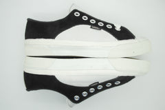 vintage van's style #86 ~ US9, US12