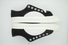 vintage van's style #86 ~ US9, US12