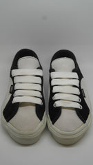vintage vans style #86 ~ US5.5, US8.5