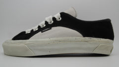 vintage vans style #86 ~ US5.5, US8.5