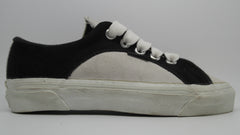 vintage vans style #86 ~ US5.5, US8.5
