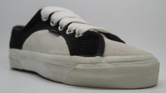 vintage vans style #86 ~ US5.5, US8.5