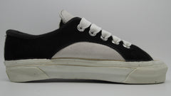 vintage vans style #86 ~ US5.5, US8.5