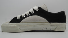 vintage vans style #86 ~ US5.5, US8.5