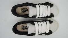 vintage vans style #86 ~ US5.5, US8.5
