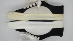 vintage vans style #86 ~ US5.5, US8.5