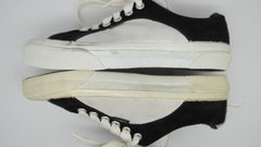 vintage vans style #86 ~ US5.5, US8.5