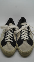 vintage vans style #86 ~ US12 ?