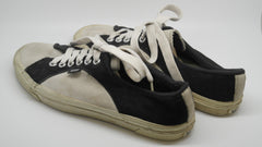 vintage vans style #86 ~ US12 ?