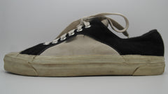 vintage vans style #86 ~ US12 ?
