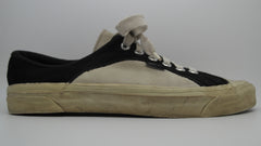 vintage vans style #86 ~ US12 ?