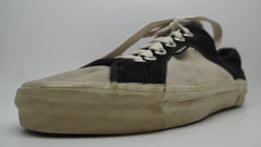 vintage vans style #86 ~ US12 ?