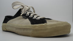 vintage vans style #86 ~ US12 ?