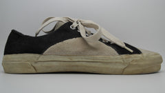 vintage vans style #86 ~ US12 ?