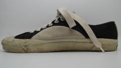 vintage vans style #86 ~ US12 ?