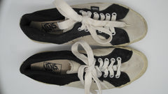 vintage vans style #86 ~ US12 ?