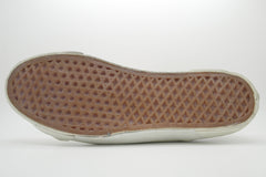 vintage van's style #86 ~ US11