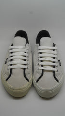 vintage vans style #86 ~ US7.5