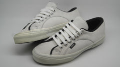 vintage vans style #86 ~ US7.5