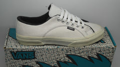 vintage vans style #86 ~ US7.5