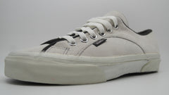vintage vans style #86 ~ US7.5