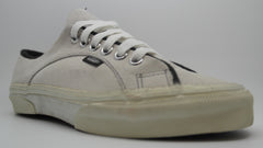 vintage vans style #86 ~ US7.5