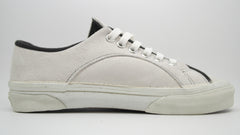 vintage vans style #86 ~ US7.5