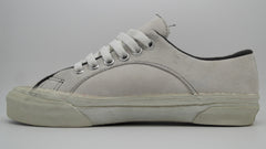 vintage vans style #86 ~ US7.5