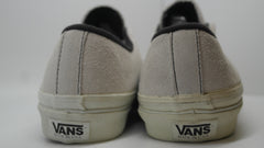 vintage vans style #86 ~ US7.5