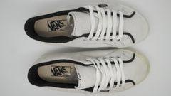 vintage vans style #86 ~ US7.5