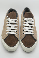 vintage van's style #87 ~ US8.5