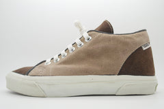 vintage van's style #87 ~ US8.5