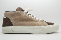 vintage van's style #87 ~ US8.5