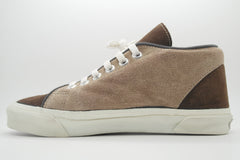 vintage van's style #87 ~ US8.5